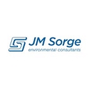 Jm Sorge, Inc. Environmental Consultants logo