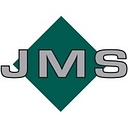 Jms Real Estate Industries, Inc. logo