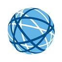 John Monash Science School logo