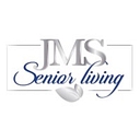 Steelville Senior Living