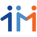 JM Staffing logo
