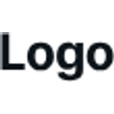 JMS Technical Solutions logo