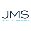 JMS Technical Solutions