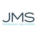 JMS Technical Solutions