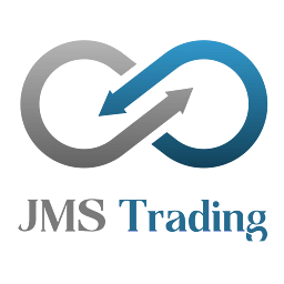 JMS Trading Limited logo