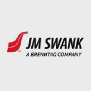 JM Swank logo