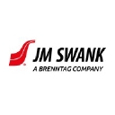 Jm Swank, Llc logo