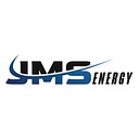 Jms Wind Energy logo