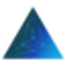 JMTS Development AB logo