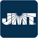 Johnson, Mirmiran & Thompson, Inc.