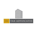 Jm Tax Advocates logo