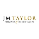 J M Taylor Accountants & Business Consultants logo