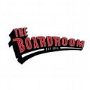 Jmtboardrooms logo