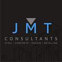 Jmt Consultants logo