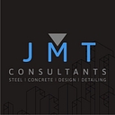 JMT Consultants