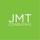Jmt Consulting Group logo
