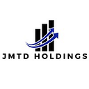 JMTD Holdings logo