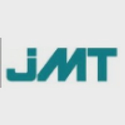 JMT ENGINEERING (LADBROKE) LTD logo