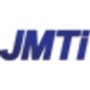 JMTI logo