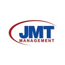 JMT Management