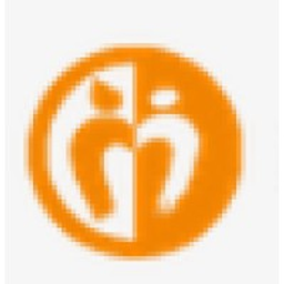 JoyMain Int. logo