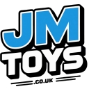 JMToys logo