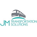 JM TRANSPORTATION SOLUTIONS