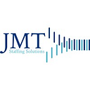 JMT Staffing Solutions
