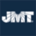 Jmt Technology Group logo