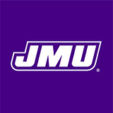 James Madison University - Harrisonburg, Virginia logo