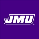 James Madison