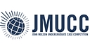 John Molson Undergraduate Case Competition  Jmucc logo
