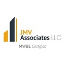 Jmv Associates, Llc logo