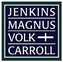 Jenkins, Magnus, Volk & Carroll, P.C. logo