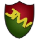 Jmv Construction Co., Inc. logo