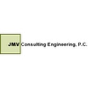 Jmv Consulting Engineering logo