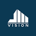Favicon of Jmvision