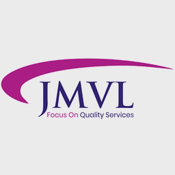 Jai Maa Vaibhav Laxmi Ltd logo