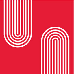 Jose Maria Vargas University logo