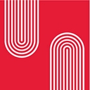 www.jmvu.edu/ logo