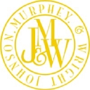 Johnson, Murphey & Wright, P.C. logo