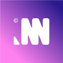 Favicon of JMW Digital Marketing Ltd