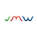 Jmw Consultants logo