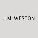 OCF Joseph E Weston Public Foundation logo