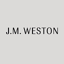 J.M. Weston logo