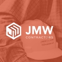 Jmwilliams Contractors logo