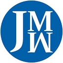 J M Wilson Solicitors logo