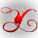 Jmw Inc logo