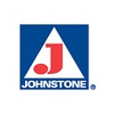 Jm Wood Johnstone Supply logo