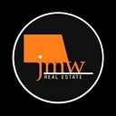 Jmw Real Estate logo